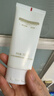羽西【肖战同款】白玉防晒高倍防晒清爽保湿50ml*2SPF50生日礼物 实拍图