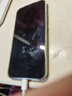 华为 nova 13 国家补贴15% 512GB 羽砂白 前置6000万超广角人像 AI修图 北斗卫星图片消息鸿蒙智能手机 实拍图