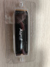 金士顿（Kingston）2TB SSD固态硬盘 M.2接口(NVMe PCIe 5.0×4) FURY Renegade 读速高达14700MB/s AI 电脑配件 实拍图