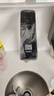 海尔（Haier）【鲜活水】1000Gpro家用净水机反渗透净水器双出水净饮机HKC2400-R883D2U1家电国家补贴 实拍图