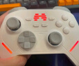 北通鲲鹏20【国家补贴15%】智控无线游戏手柄xbox机械按键switch电脑PC手机电视steam蓝牙体感NS原神 实拍图