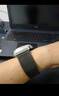 小米（MI）Xiaomi Watch S3 eSIM版 国家补贴 支持小米汽车SU7钥匙 澎湃OS 全天血氧监测 智能运动手表 男表 实拍图