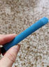 小号快递刀便携美工刀迷你塑料贴膜壁纸刀裁纸刀 美工刀【2把】 实拍图