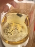 八马茶业乌龙茶 百福安溪铁观音清香型特级500g 罐装茶叶自己喝 实拍图
