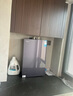 美的（Midea）【安睡M9Max】16升燃气热水器天然气 一级静音TSI增压大水量零循环恒温【国家补贴15%】以旧换新 实拍图