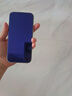Apple/苹果 iPhone 16（A3288）128GB 白色 支持移动联通电信5G 双卡双待手机 实拍图
