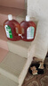 滴露（Dettol）消毒液灭活流感冠状病毒消毒水除菌1.8L*2洗衣家居宠物除螨杀菌 实拍图