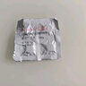 速诺猫咪阿莫西林克拉维酸钾狗狗感冒宠物消炎药猫鼻支皮肤病感染 500mg*10片拆售 实拍图