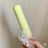 明治meiji【组合装】冰淇淋雪糕冰激凌棒冰组合装 多口味任选 果汁冰皮&火炬组合46支（2038g） 实拍图