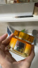 欧莱雅小蜜罐面霜3.0版*2护肤品套装抗皱紧致补水保湿母亲节礼物 实拍图