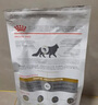 皇家泌尿道处方猫粮MUC34(情绪舒缓)稀释尿液粮1.5KG 实拍图