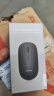 联想（Lenovo）无线鼠标 办公鼠标便携鼠标 笔记本鼠标 电脑鼠标 M26黑 带无线2.4G接收器 实拍图