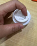 谷雨第三代美白奶罐面霜50g 淡斑淡化痘印修护夏季补水护肤品 实拍图