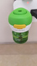 润本（RUNBEN）驱蚊液蚊香液电蚊香120晚45ml×4瓶+1器童锁款-基孔肯雅热 实拍图