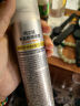 RECIPE玥之秘水晶防晒喷雾180+50ml军训沙滩海边男女防晒霜SPF50+母亲节 实拍图