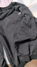 阿迪达斯 （adidas）男子卫衣春季休闲运动服圆领套头衫  XL码 实拍图