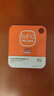 banq 32GB TF（MicroSD）存储卡 A1 U3 V30 4K 适用于小米监控摄像头专用卡&行车记录仪内存卡 高速 实拍图