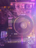 AMD 锐龙5代CPU搭华硕/技嘉/微星 主板CPU套装 板U套装 华硕PRIME B550M-K WIFI R7 5700G(散片)(带核显) 实拍图