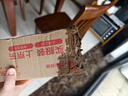 植啵啵 广东南乳汁250g 汕头特产红腐乳 南乳猪手调味酱 火锅蘸料 实拍图