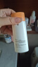 姬芮（ZA）【遇水则强 清爽保湿 】防水防晒乳防晒霜50ml SPF50+ 送礼 实拍图