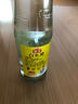 海天 生抽酱油750ml 【0添加特级酱油】味极鲜系列 炒菜凉拌 调味品 实拍图