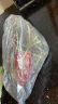 五芳斋 速冻蛋黄猪肉粽 160g*6只 嘉兴粽子蛋黄肉粽端午粽子早餐食品 实拍图