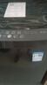美的（Midea）波轮洗衣机全自动家用 MB100V13DB 10公斤 随心洗 直驱变频 健康除螨 以旧换新 家电国家补贴20% 实拍图