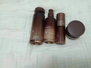 悦诗风吟（Innisfree）红茶多肽水乳礼盒抗皱紧致淡纹抗衰老补水保湿套装 实拍图