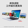朗科（Netac）128GB TF（MicroSD）存储卡 A1 U3 V30 4K 高度耐用行车记录仪&监控摄像头内存卡 读速100MB/s 实拍图