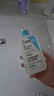 适乐肤（CeraVe）水杨酸嫩肤洁面啫喱236ml(去角质黑头清洁毛孔男女氨基酸洗面奶) 实拍图