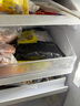 鲜京采 乌拉圭进口原切多肉肋排4斤 牛肉炖煮食材 京东自有品牌 实拍图