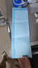 HONEYCARE好命家 宠物尿垫猫狗尿片 新手训导防漏尿布 厕所垫L码60*90cm 实拍图