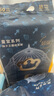 babycare皇室狮子王国弱酸纸尿裤中号M50片(6-11kg)婴儿尿不湿亲肤透气 实拍图