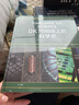 DK时间线上的全球史 全家共读的家庭藏书 DK出品 时间线 人类史 全球史 新视角 人类简史 世界史 大事件 入门 中信出版社 实拍图