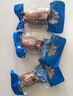 三只松鼠原味元气鱿鱼仔450g 即食海鲜鱼仔解馋休闲零食熟食海味 实拍图