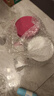 Swisse斯维诗葡萄籽烟酰胺片 热巴同款原花青素维C维E亮肤 180片/瓶 实拍图