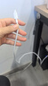 OKSJ【2条】Type-C数据线超级快充充电线100W/5A适配华为小米手机 Mate60Pro/50/40/P30/荣耀vivo安卓 实拍图