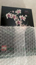 乐高（LEGO）积木拼装10311 兰花永生花男孩女孩女生玩具生日礼物 实拍图