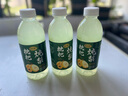 特产优联网红枇杷炖梨饮料一整箱批发360ml/瓶雪梨饮料饮品批发特 精包装【整箱24瓶】 实拍图
