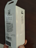 佳能（Canon）GI-81 PGBK 黑色墨水(适用G4891/4881/3891/3890/3881/3880/3871/3836/3833/3831/3821) 实拍图