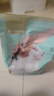 网易严选 宠爱相伴全价猫粮宠物主粮幼猫成猫全价粮猫咪食品 7.2kg 实拍图