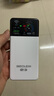 昌实【送一年流量】1W毫安5Ghz随身wifi2025款充电宝二合一无线wi-fi6移动网络无限流量上网车载路由器 【顶配版】1W毫安24核超高速全屋穿透续航72小时 实拍图