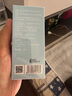 恋火（Passional Lover）PL看不见粉底液彩妆礼盒套装象牙白 干皮妆前素颜霜 生日礼物女 实拍图