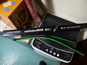 美时美雨刮器丰田新rav4(13-24款)/起亚k4/kx5/雨刷条雨刮片三段式 实拍图