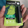 曼秀雷敦男士【张艺兴同款】润唇膏3.5g*2 滋润补水保湿防干裂脱皮男生 实拍图