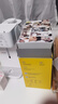 美德乐（Medela）免手扶吸乳杯(丝蕴翼·舒悦 享韵 丝蕴翼智能)双边通用  实拍图