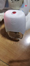 雷达（Raid）电热蚊香液336晚6瓶无线加热器2个无香型驱蚊用品电蚊香液 实拍图