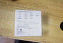 华为全能充多口充电器(Max100W)含6A数据线 3C认证 适用华为手机nova 14系列Pura 80系列笔记本电脑 实拍图