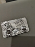 [安多昔]依托考昔片 60mg*5片 3盒装 实拍图