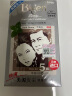 Bigen美源发采快速黑发霜 80g（黑褐色 883）进口 快速染发健康遮白 实拍图